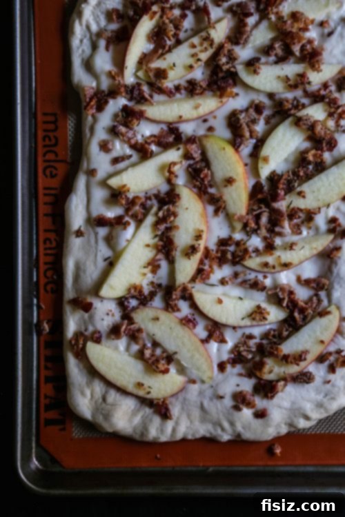 img_5427-2-apple-cheddar-rosemary-bacon-pizza-comfort-food
