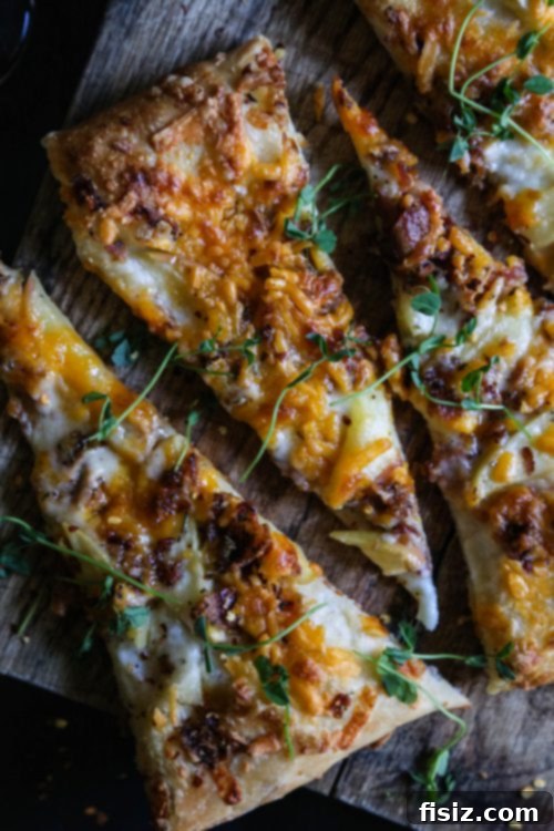 apple-cheddar-rosemary-bacon-pizza-recipe-dinner-party-food