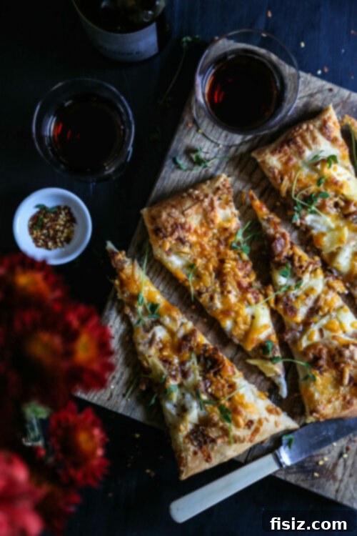 apple-cheddar-rosemary-bacon-pizza-best-pizza-recipes