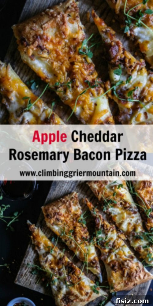 apple-cheddar-rosemary-bacon-pizza-gourmet-pizza-recipe