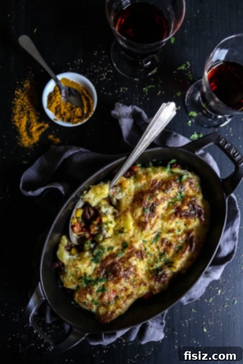 Coconut Curry Shepherd's Pie 2 curry-coconut-shepherds-pie-www-climbinggriermountain-com-i