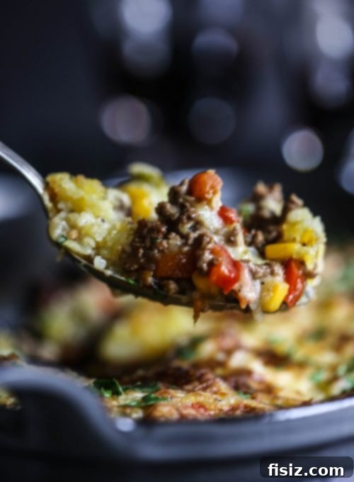 Coconut Curry Shepherd's Pie 5 curry-coconut-shepherds-pie-www-climbinggriermountain-com-iii