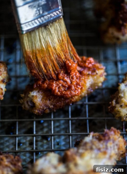 Thai Coconut Baked Wings 3 homemade-thai-baked-chicken-wings-recipe-for-parties