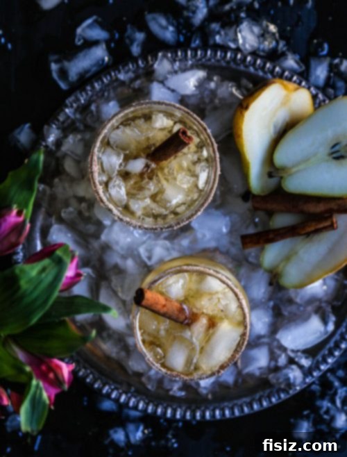 Crisp Pear Fizz 2 sparkling-pear-cider-www-climbinggriermountain-com-i