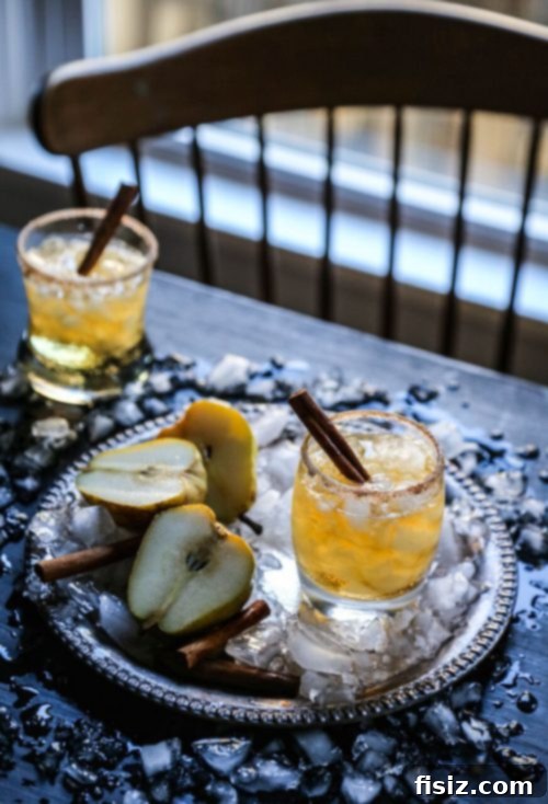 Crisp Pear Fizz 5 sparkling-pear-cider-www-climbinggriermountain-com-iiii