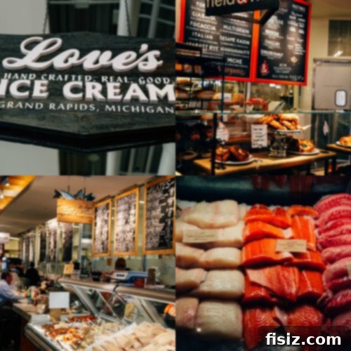 downtown-market-grand-rapids-vendors