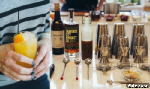 grand-rapids-cooking-class-cocktail