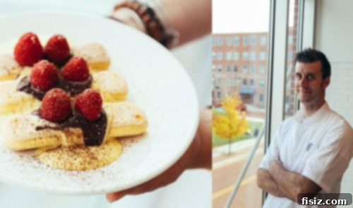 grand-rapids-cooking-class-dessert