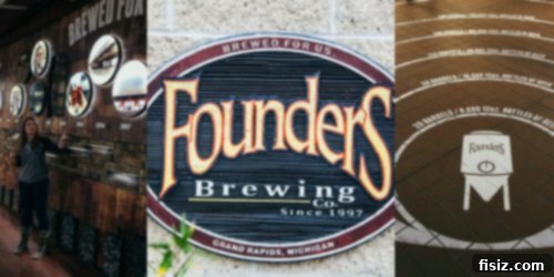 founders-brewing-co-beer