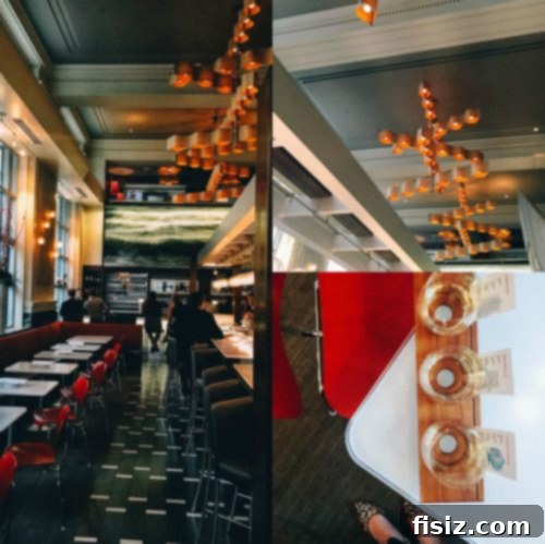 reserve-wine-food-grand-rapids