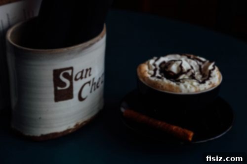 san-chez-bistro-grand-rapids-breakfast
