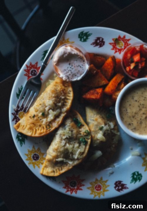 san-chez-bistro-empanadas