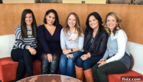 grand-rapids-michigan-travel-bloggers-experience