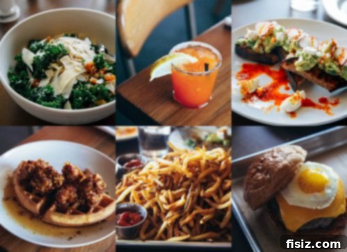 social-kitchen-bar-grand-rapids