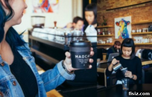 madcap-coffee-interior-design