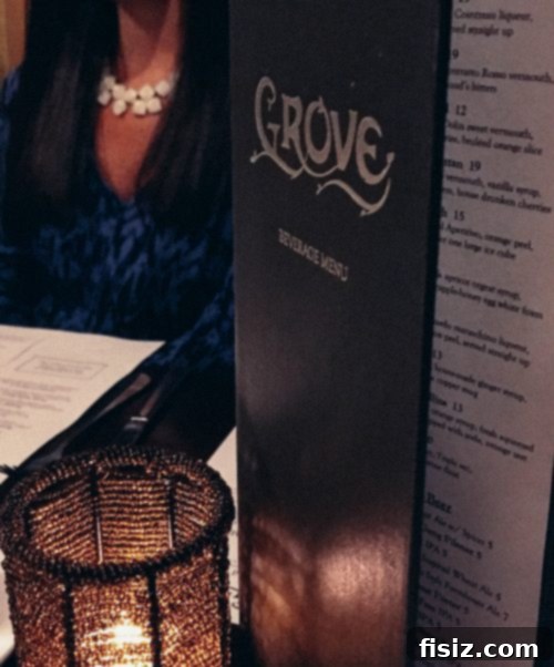 grove-restaurant-grand-rapids-dining
