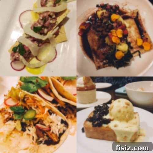 grove-restaurant-butterscotch-pudding