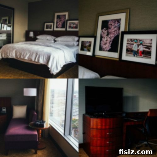 jw-marriott-grand-rapids-river-view