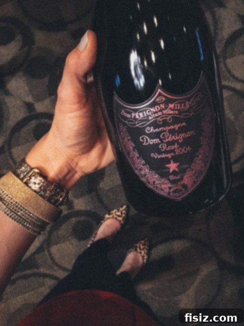 grand-rapids-international-wine-beer-food-festival