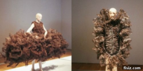 grand-rapids-art-museum-exhibit