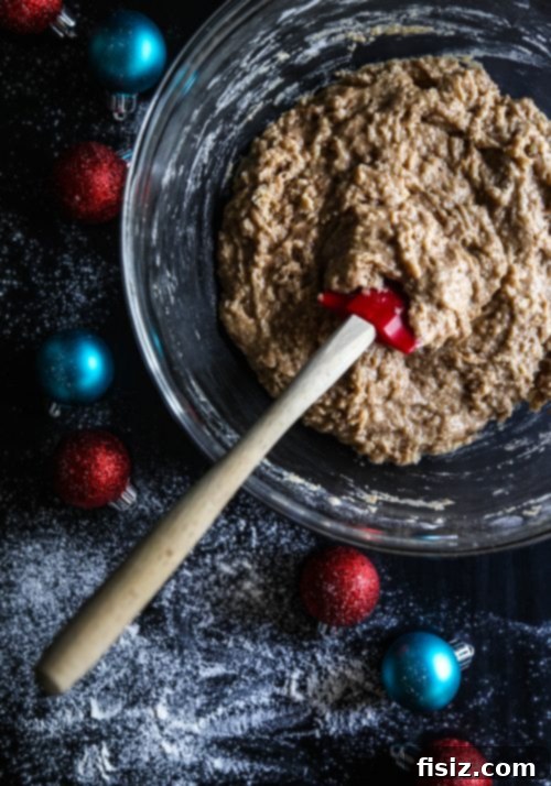 Rich Chocolate Mocha Gingerbread Fritters 4 Warm gingerbread fritters drizzled with mocha glaze