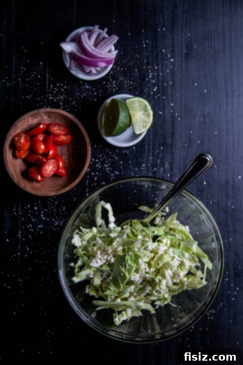 Mediterranean Chicken Tacos with Zesty Feta Slaw 3 img_8315-2