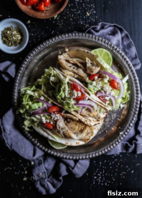 Mediterranean Chicken Tacos with Zesty Feta Slaw 5 greek-chicken-tacos-with-feta-citrus-slaw-www-climbinggriermountain-comi