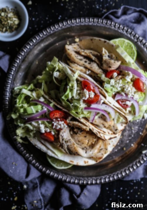 Mediterranean Chicken Tacos with Zesty Feta Slaw 6 greek-chicken-tacos-with-feta-citrus-slaw-www-climbinggriermountain-com-ii