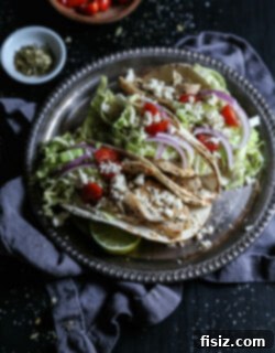 Mediterranean Chicken Tacos with Zesty Feta Slaw 7 img 22390 6