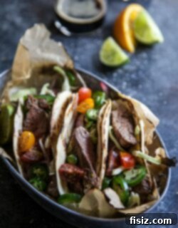 Cuban Mojo Steak Tacos 6 img 22624 5
