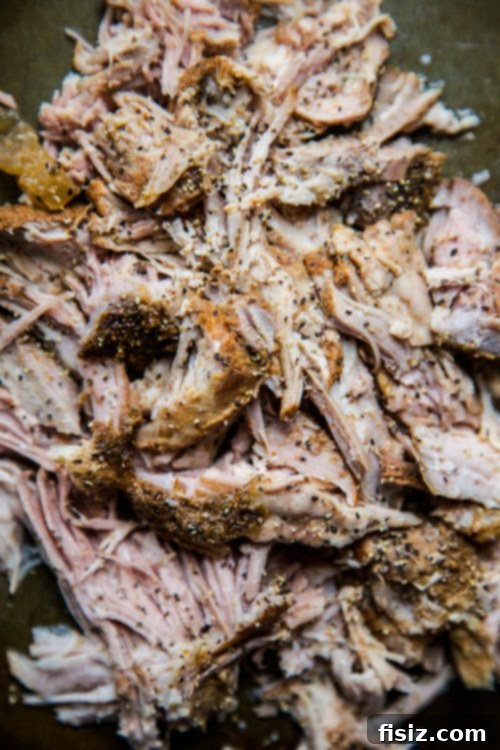 Puffy Golden Carnitas Tacos 3 How to make puffed taco shells at home
