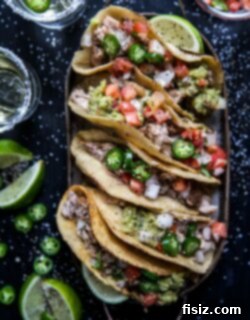 Puffy Golden Carnitas Tacos 7 img 22806 6