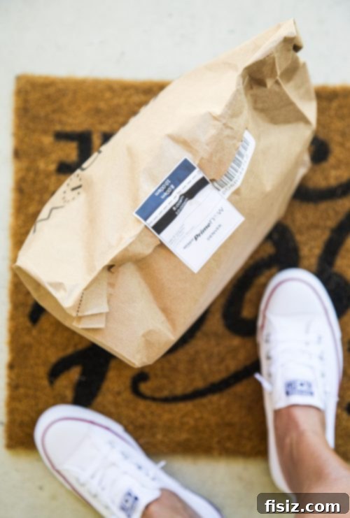 Prime Now Arrives in Denver 3 Prime Now Denver Convenience