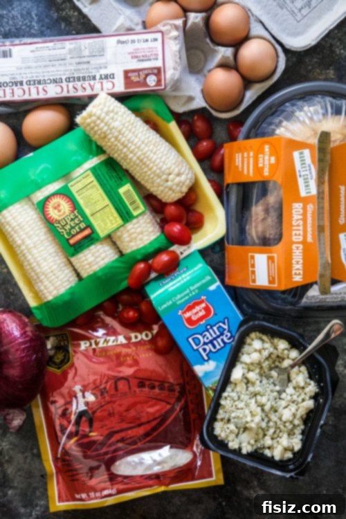 Prime Now grocery delivery arriving at the doorstep