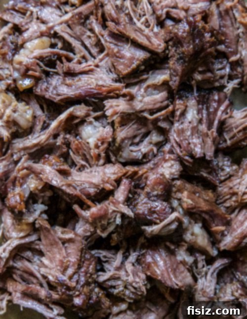 Korean BBQ Beef and Black Bean Chalupas 3 Travel photo of a stunning desert landscape, hinting at adventures in Jordan