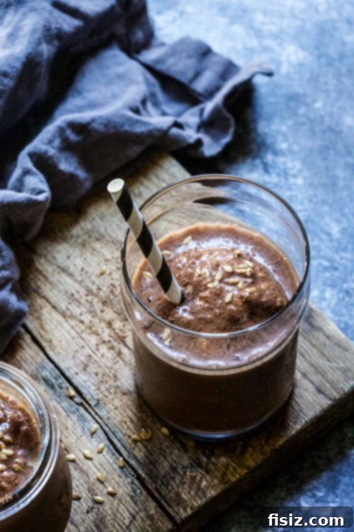 Double Mocha Pumpkin Flax Smoothie 4 A scenic view of the Dead Sea, showcasing its unique floating experience and serene landscape