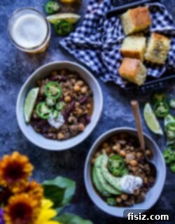 Robust Miso Jalapeno Beef Chili 7 img 23418 6