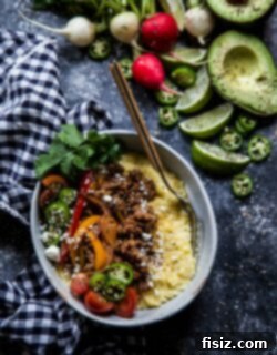 Hearty Spiced Lamb Tamale Bowls 6 img 23864 6