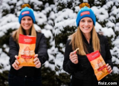 Grain-Free Puffs The Ultimate Snack 6 Grain-Free Puffs product lineup