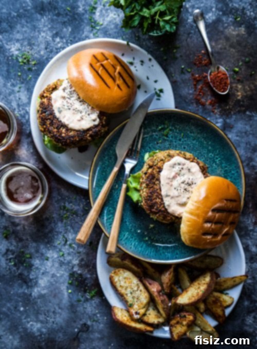 Turkish Zucchini Burgers with Harissa Greek Yogurt 2 Turkish Zucchini Burgers with Greek Yogurt Harissa Sauce – A Delightful Meatless Meal