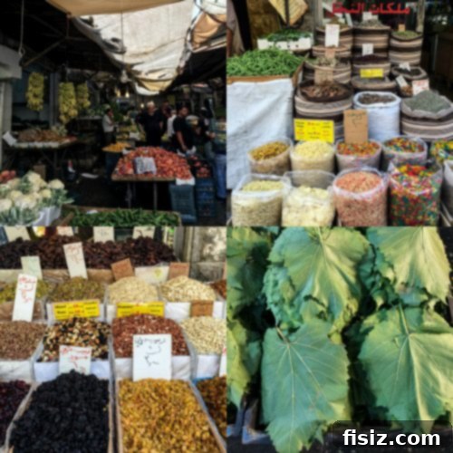 Colorful textiles at a market stall