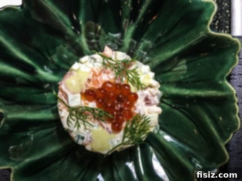 Amman Your Ultimate Stay Guide 20 Exquisite sushi platter at Tsuki, Fairmont Amman