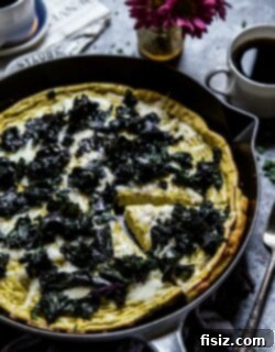 Shawarma Skillet Pizza with Crispy Kale 7 img 24101 6
