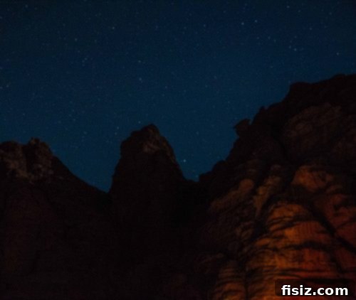 Journey to Wadi Rum Your Essential Guide to Sleeping Eating and Exploring the Martian Landscape 12 Bathroom facilities in a luxury desert tent