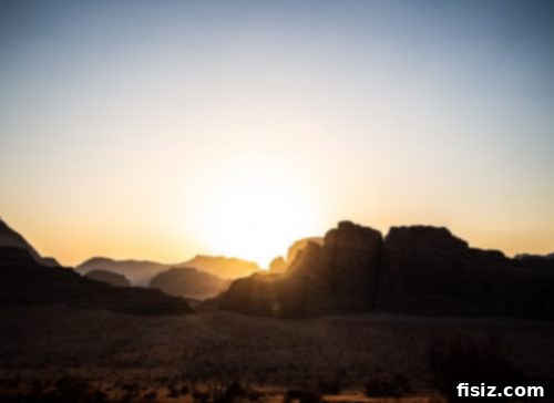 Journey to Wadi Rum Your Essential Guide to Sleeping Eating and Exploring the Martian Landscape 26 Bedouin making tea over a fire for sunrise