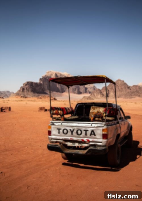 Journey to Wadi Rum Your Essential Guide to Sleeping Eating and Exploring the Martian Landscape 5 Wadi Rum Night Luxury Camp tents