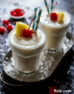Tropical Cardamom Rum Bliss 6 img 24327 5