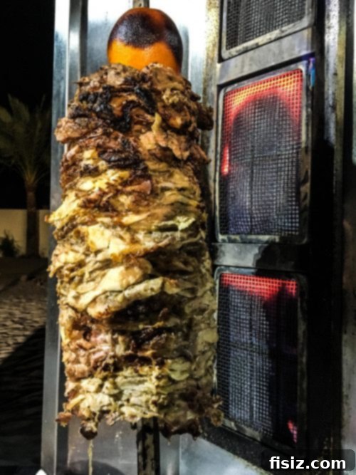 Aqaba Jordan Your Essential Travel Guide 13 Close-up of Jordanian meze dishes including hummus and salads