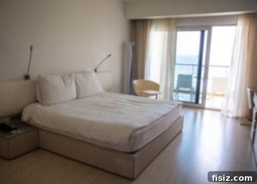 Aqaba Jordan Your Essential Travel Guide 5 Kempinski Hotel Aqaba Red Sea with ocean view
