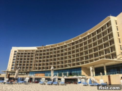 Aqaba Jordan Your Essential Travel Guide 9 Delicious seafood buffet at Kempinski Hotel Aqaba